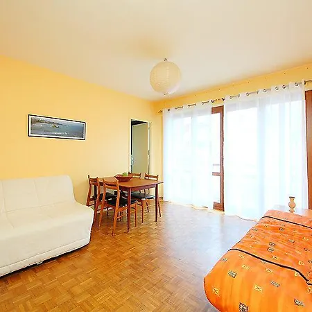 Alphonse Xiii By Interhome Apartment *